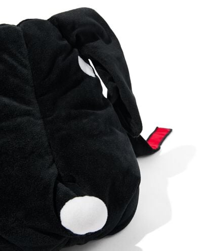 cape de d&eacute;guisement Takkie - 15100290 - HEMA