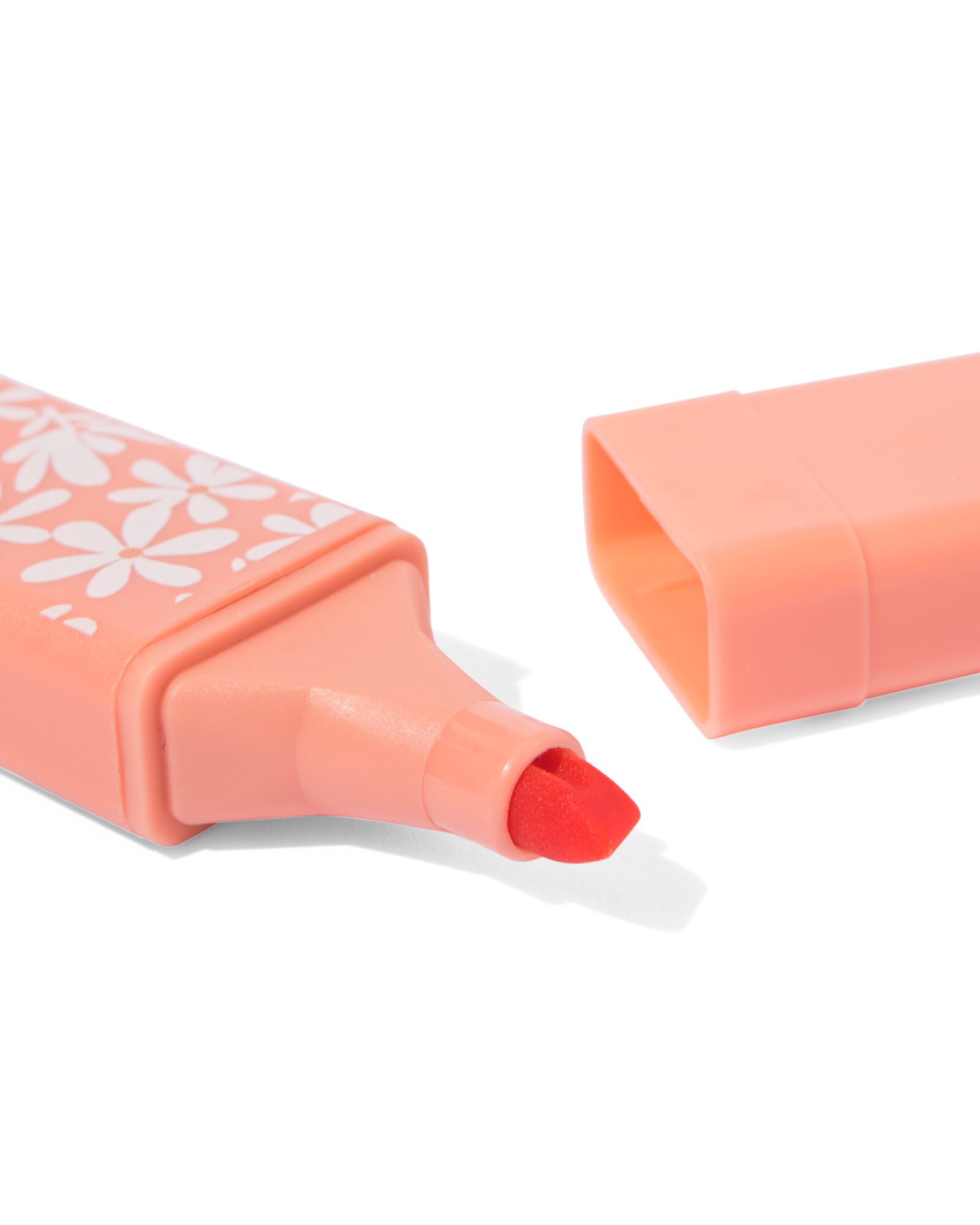 Marker gro&szlig; &ndash; 5 St&uuml;ck - 14406004 - HEMA