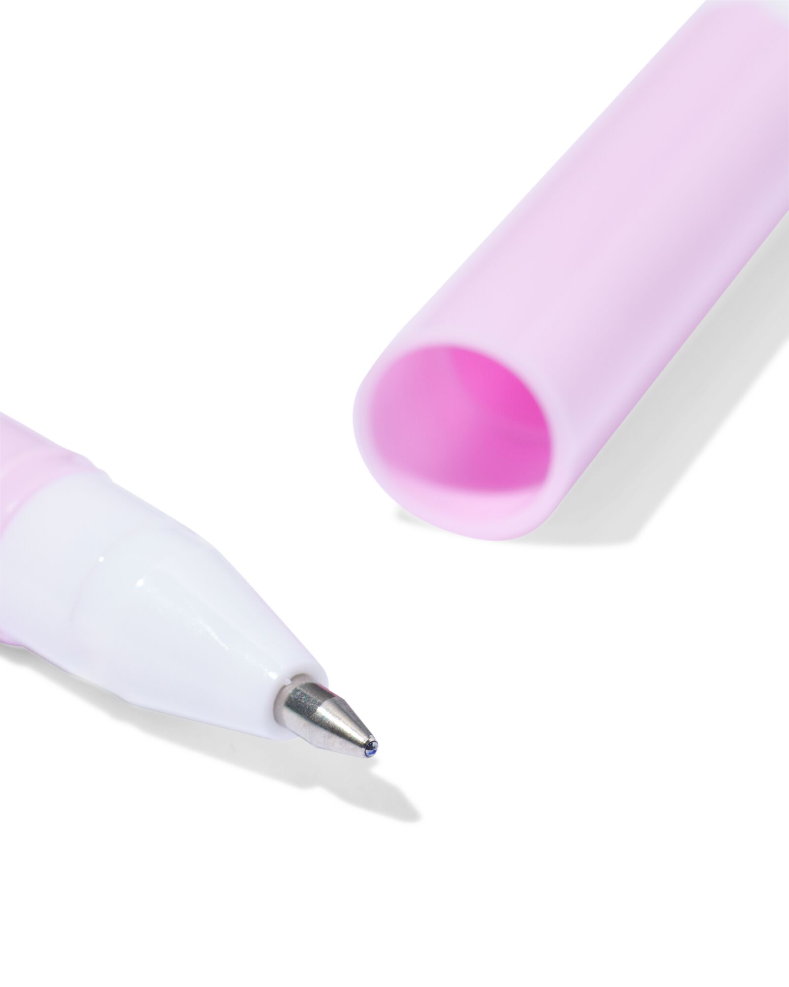 stylo gel Takkie - 15900487 - HEMA