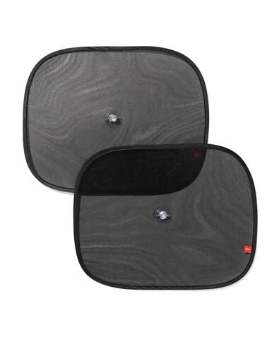 pare-soleil pour voiture - 41750058 - HEMA