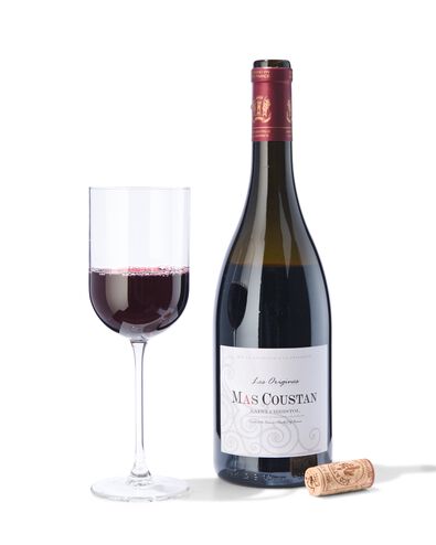 mas coustan - 0,75 L - 17360522 - HEMA