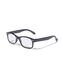 lunettes de lecture +1.5 - 12500138 - HEMA