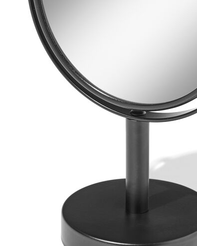 spiegel 21cm rond - 80330055 - HEMA