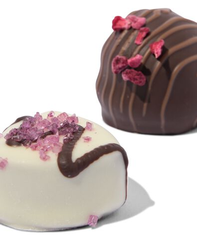 bo&icirc;te &agrave; bonbons  - 10350086 - HEMA