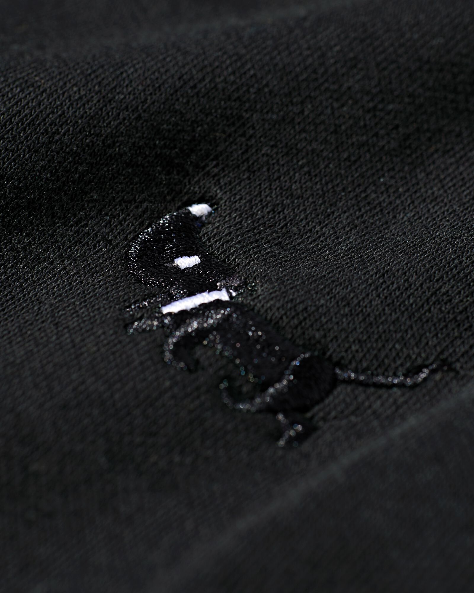 sweat-shirt &agrave; capuche enfant Takkie  noir noir - 30712703BLACK - HEMA