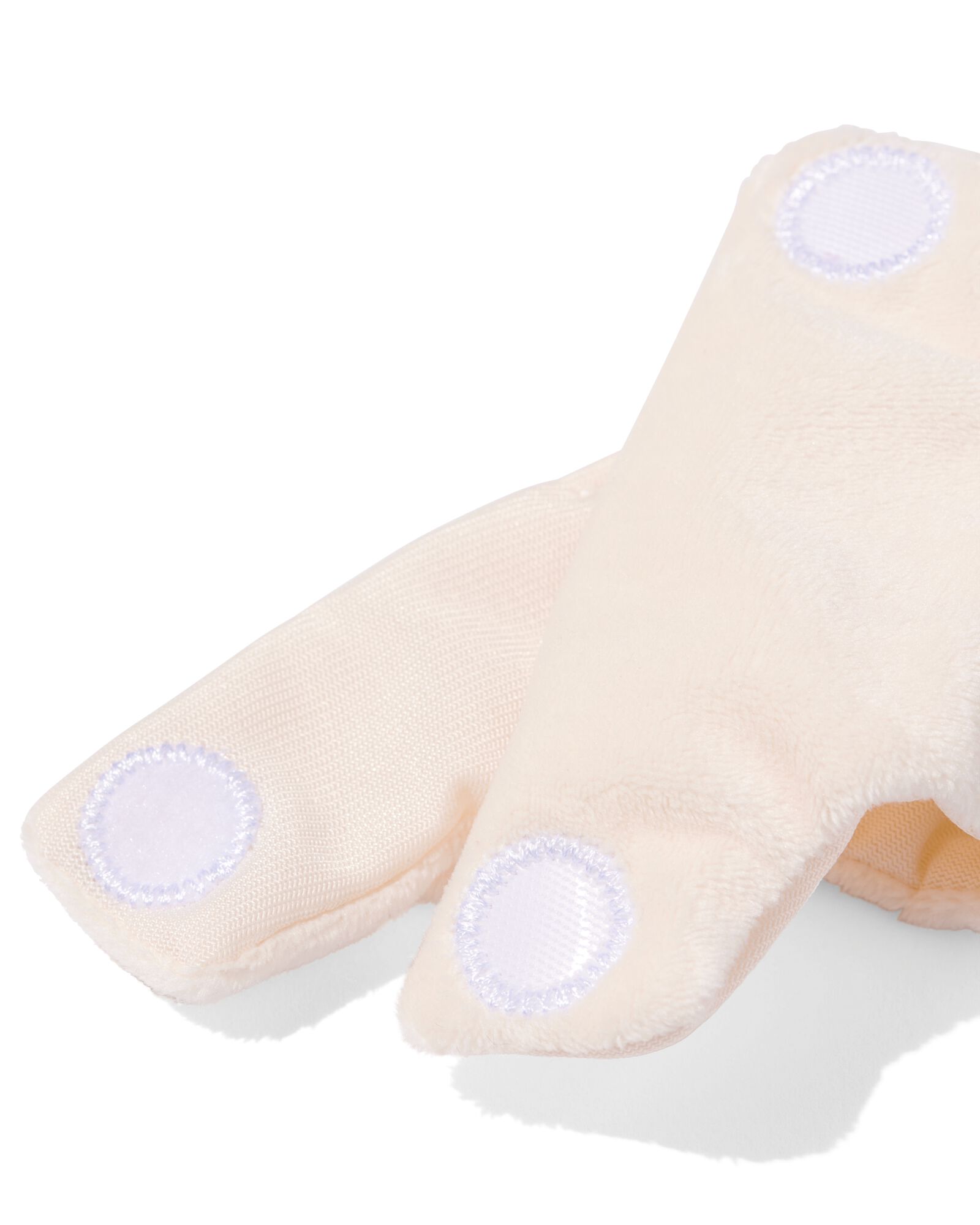 ensemble d&rsquo;accessoires pour poup&eacute;e - 15100282 - HEMA