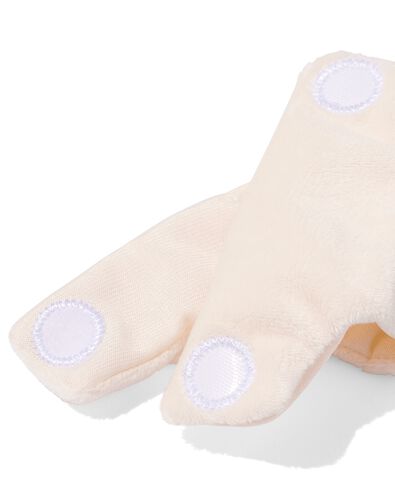 ensemble d&rsquo;accessoires pour poup&eacute;e - 15100282 - HEMA