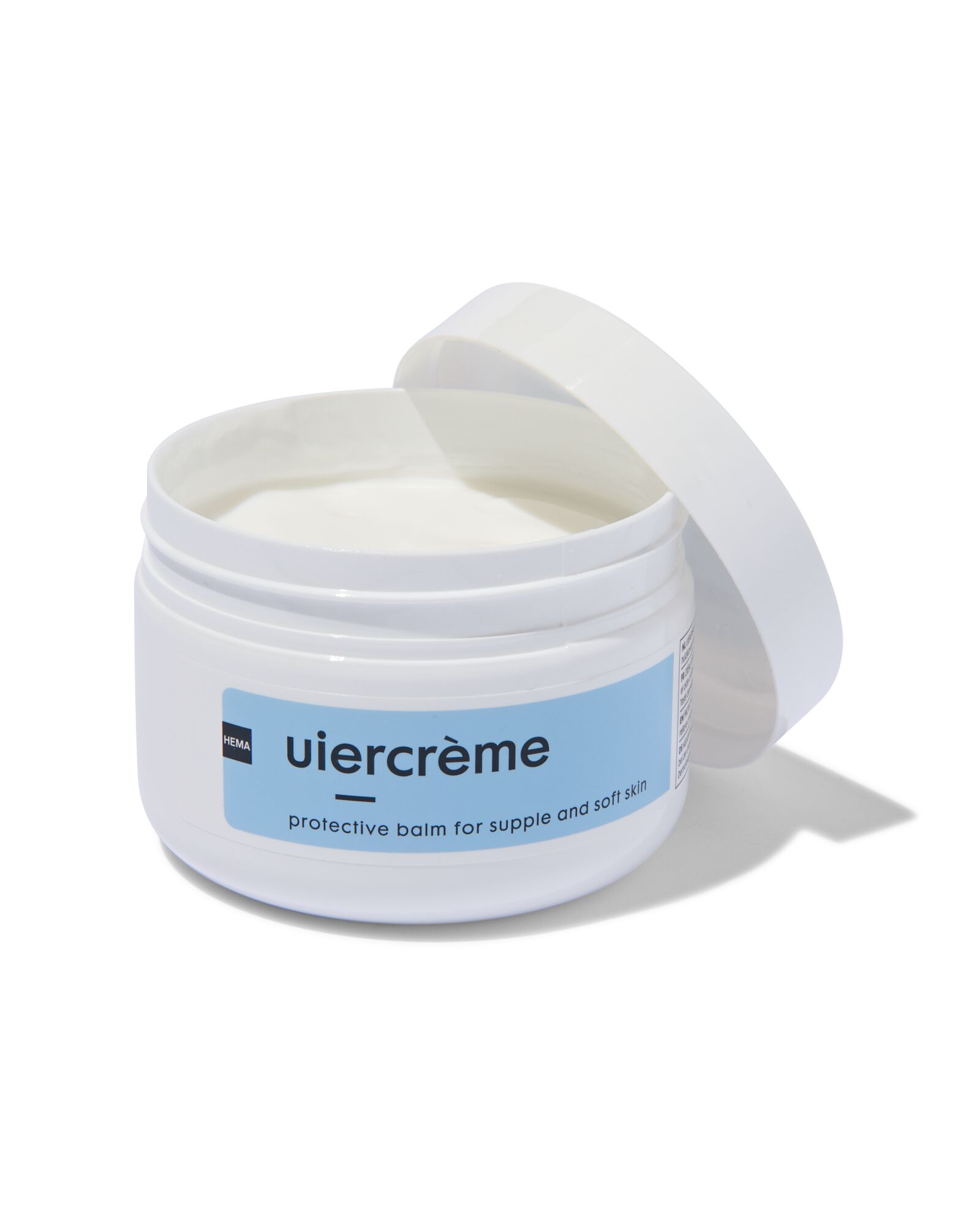 uiercr&egrave;me - 11310284 - HEMA