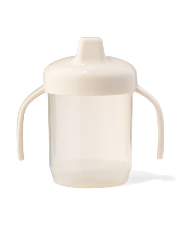 anti-lek beker - 33570140 - HEMA