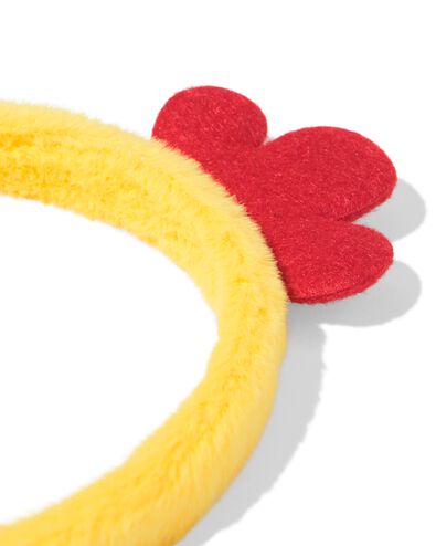 bandeau poulet - 25800145 - HEMA