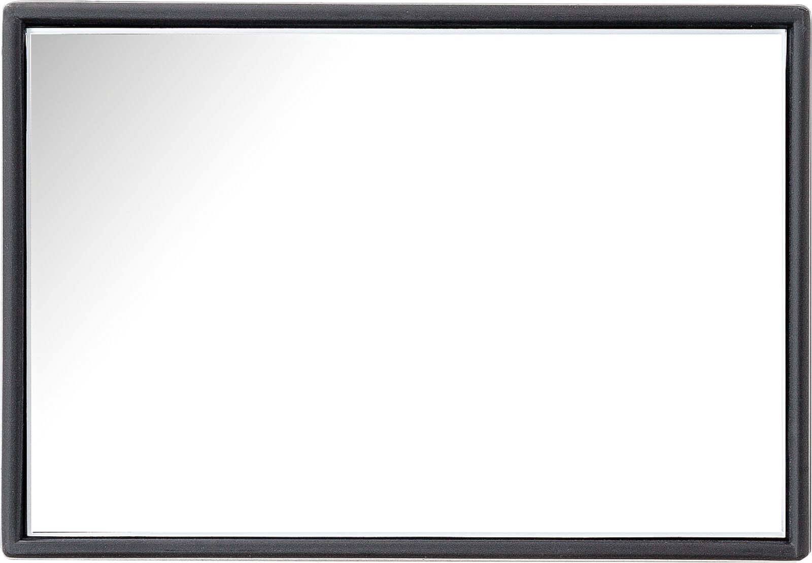 miroir de poche - 11821031 - HEMA