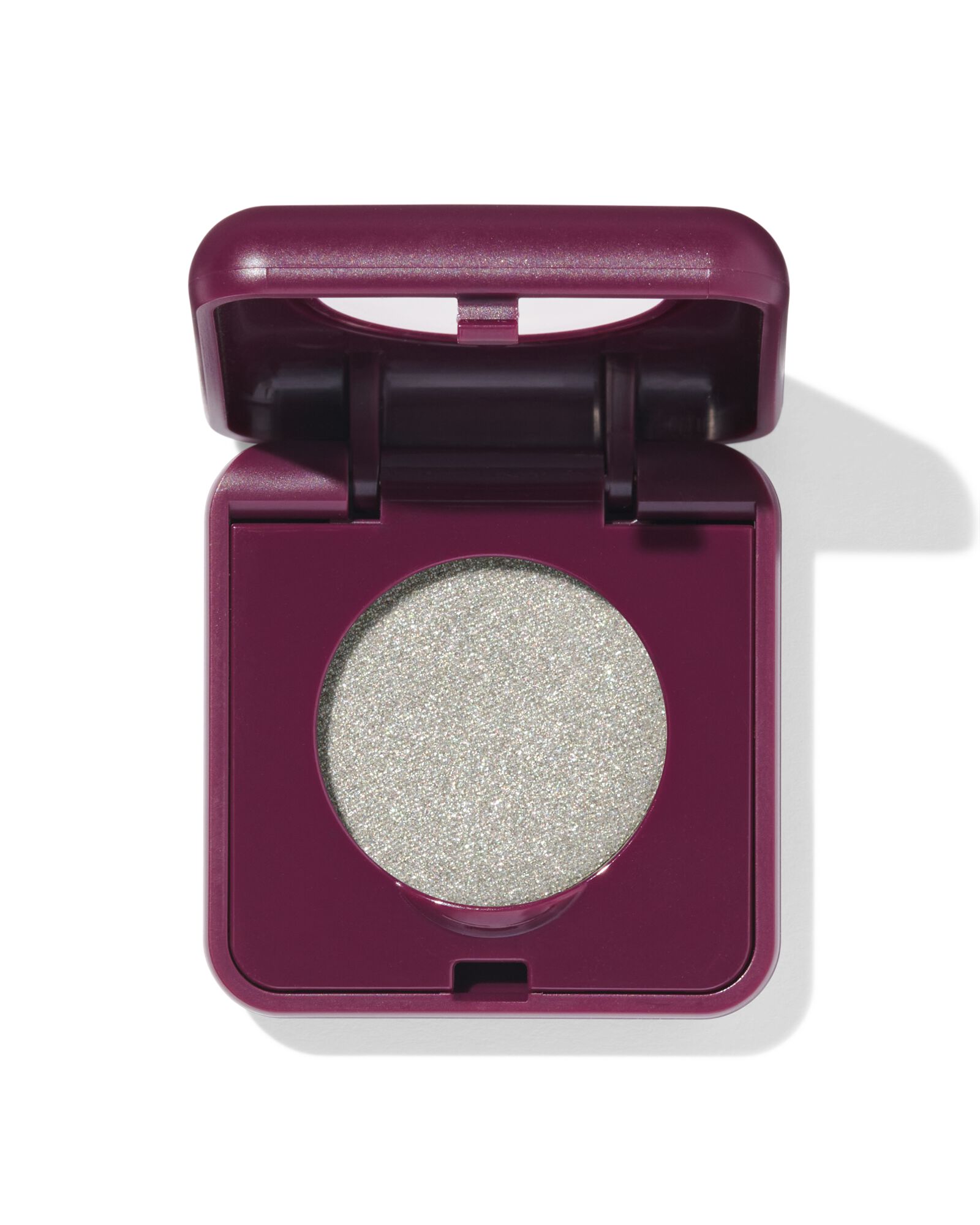 navulling mono oogschaduw 61 green envy - 11210561 - HEMA