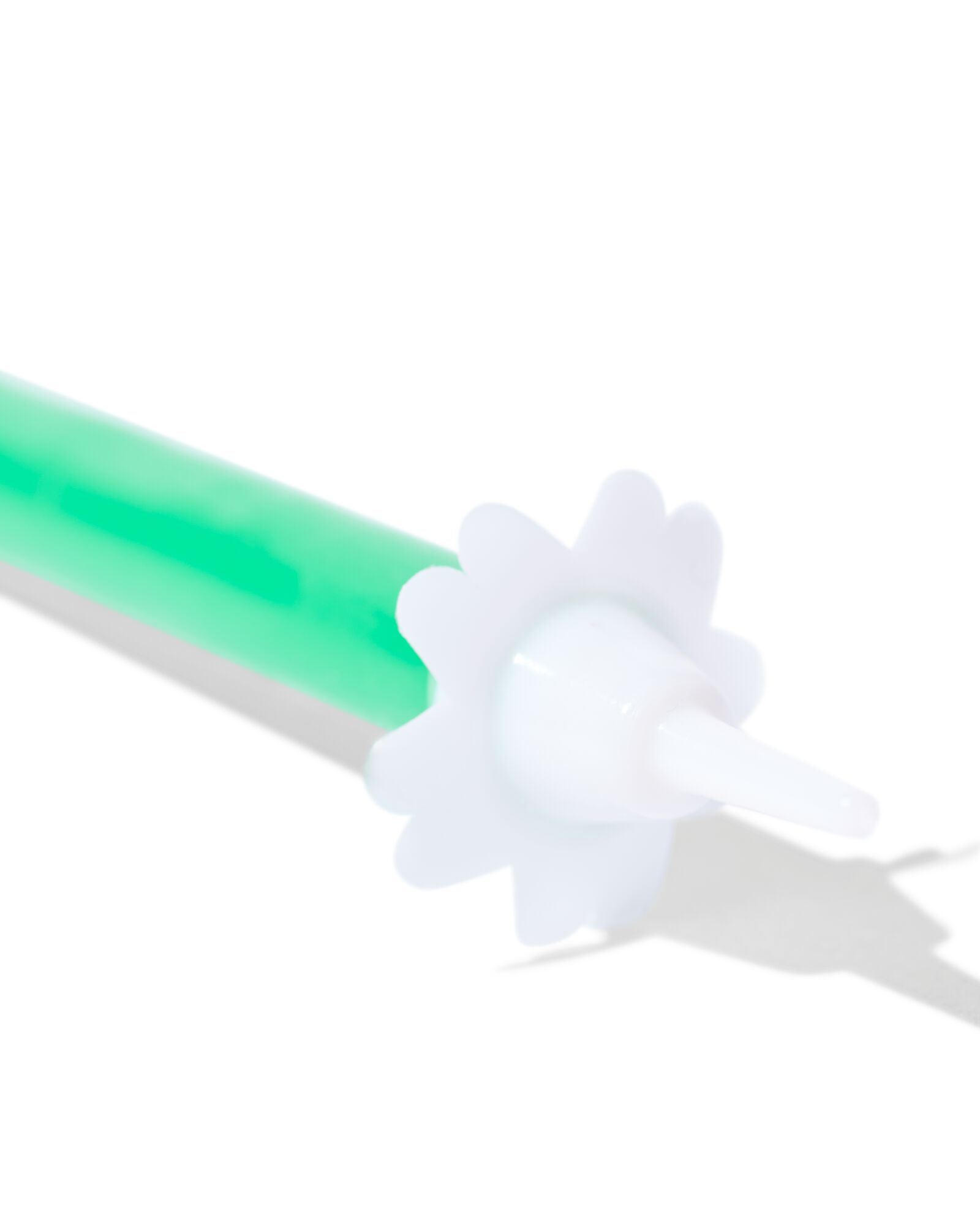 bougies de g&acirc;teau tendance lot de 10 - 14250171 - HEMA