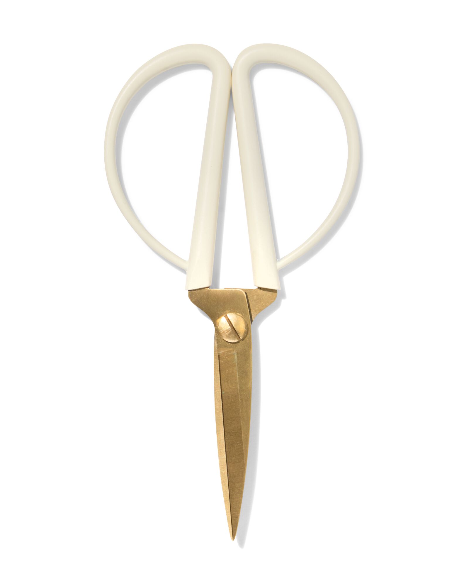 schaar 19.6cm - 14800183 - HEMA