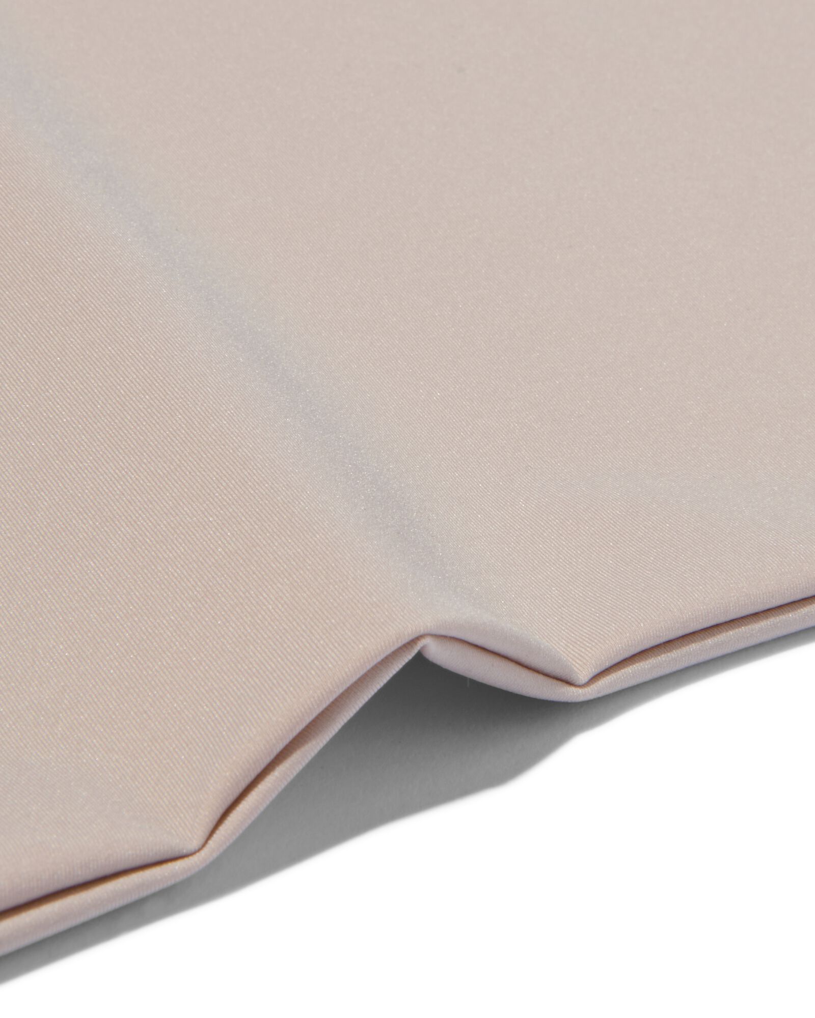 medium corrigerende onderjurk beige beige - 1000014437 - HEMA