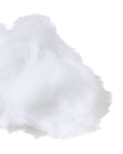 vulmateriaal 500g - 1400313 - HEMA