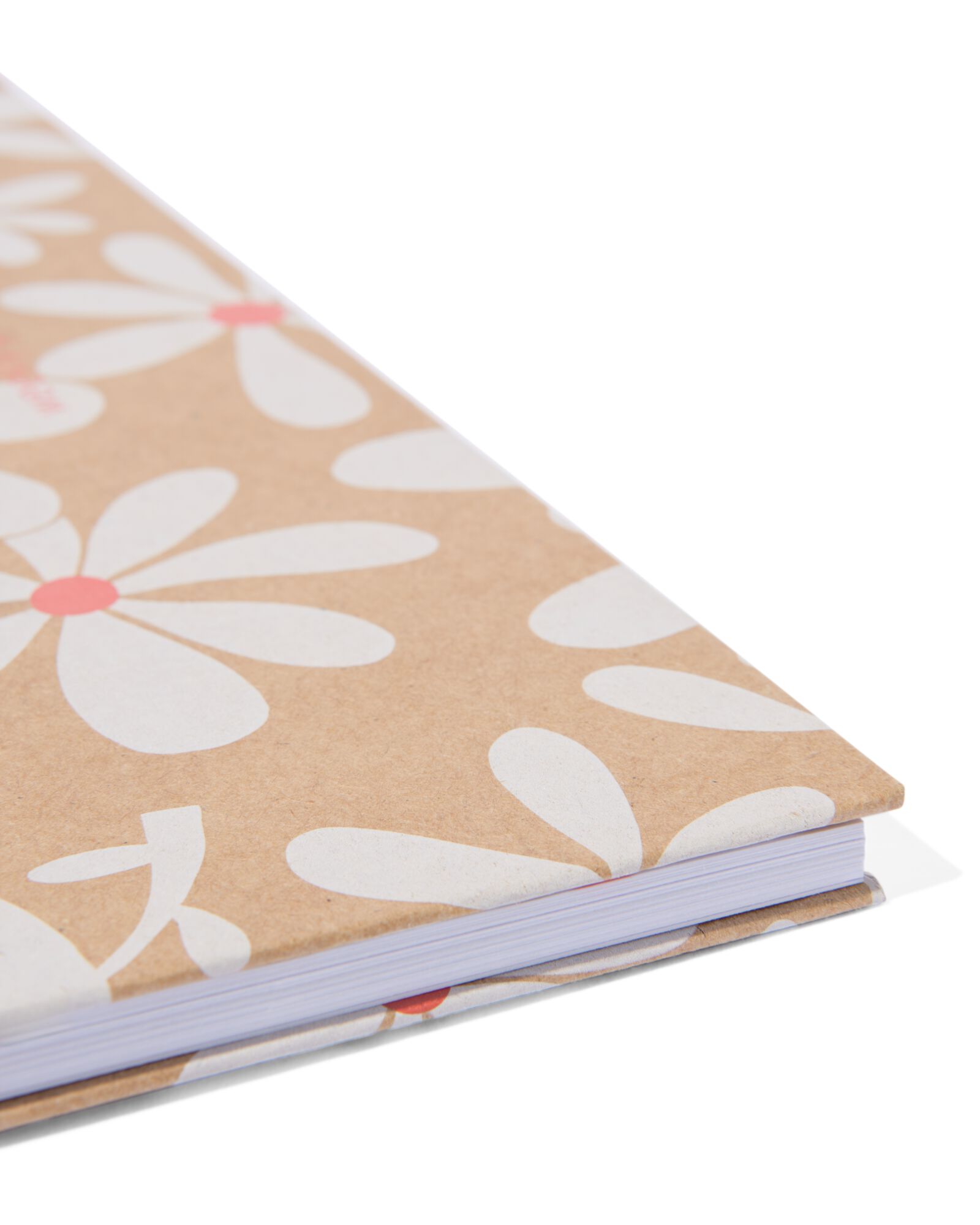 Planificateur hebdomadaire &agrave; spirale - 14106016 - HEMA