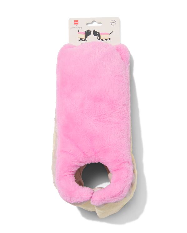 carnavalspakkie voor Siepie en Takkie - 60000034 - HEMA