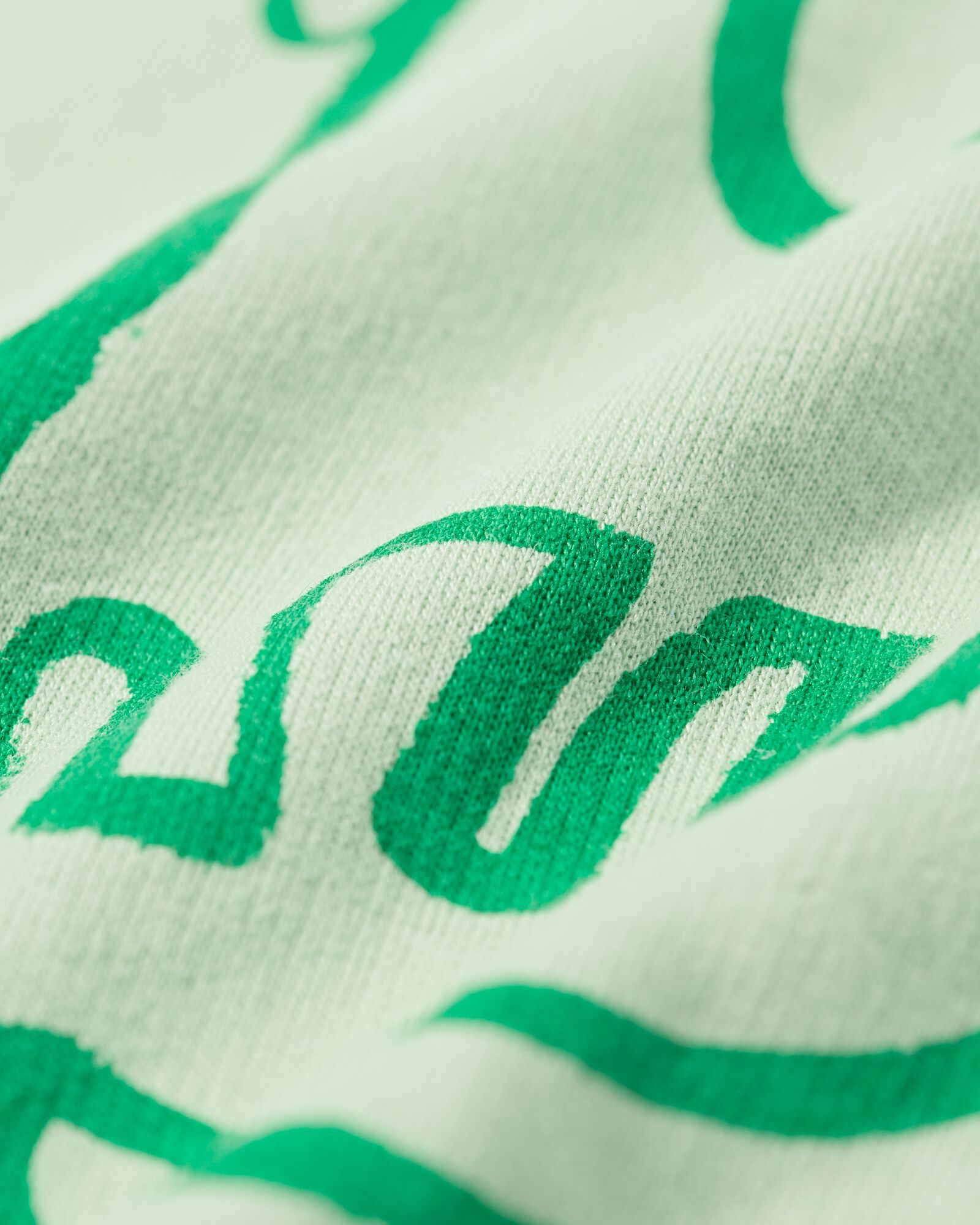 v&ecirc;tements b&eacute;b&eacute; ensemble sweat dinosaure vert - 33127270GREEN - HEMA