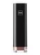 moisturising lipstick Wacky Walnut - 11230627 - HEMA
