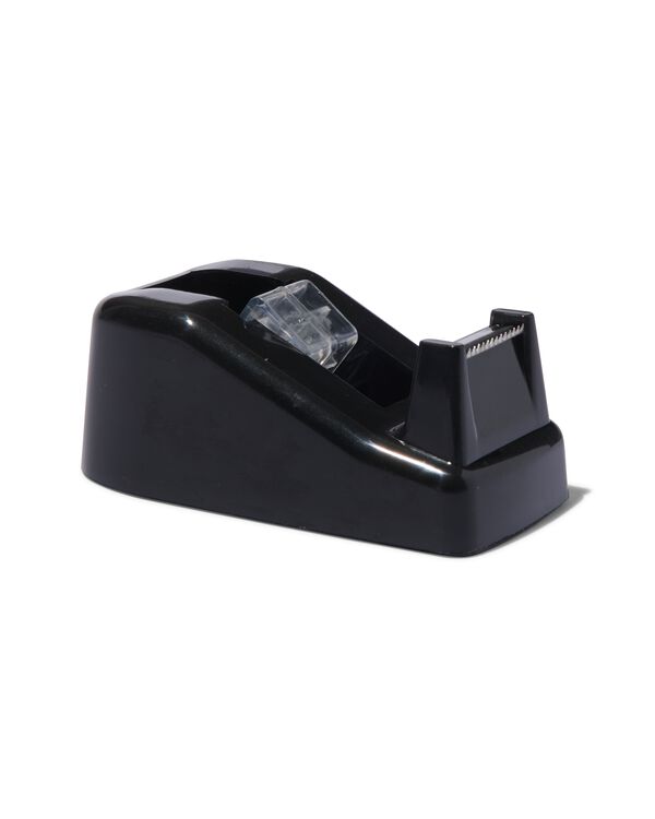 Distributeur De Ruban Adhésif De Bureau - Support Pour Scotch à Dérouler, Design UK, Sans Marque