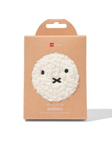 Miffy Socken Gr&ouml;&szlig;e 36-41 - 60410256 - HEMA
