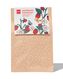 sac de culture fraises - 41880213 - HEMA