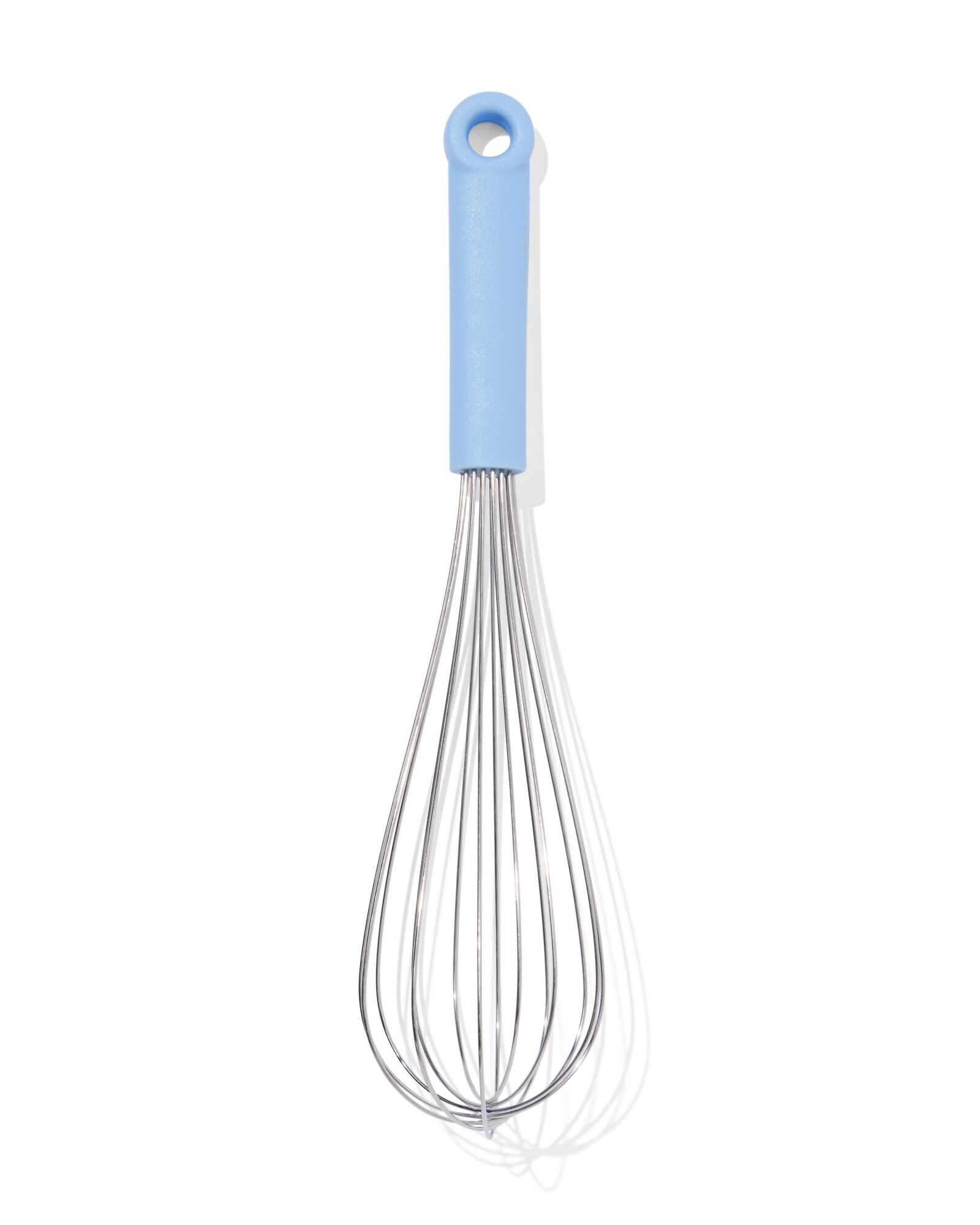 Fouet 20 cm - 80820012 - HEMA