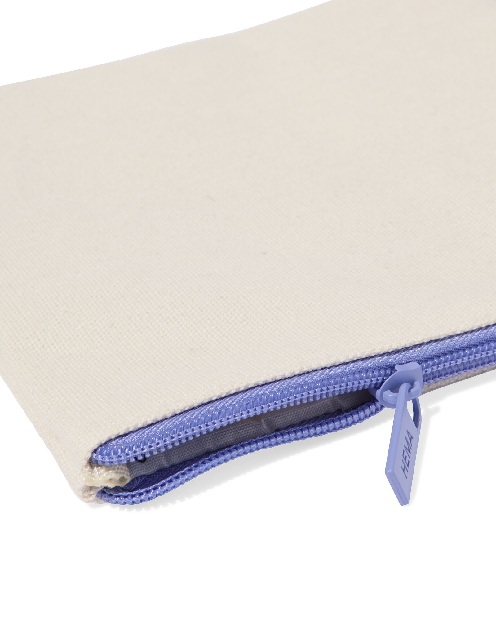 toilettas Takkie - 11890690 - HEMA