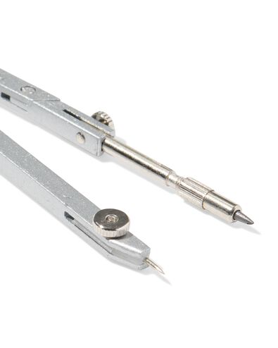 Zirkelset - 14460034 - HEMA