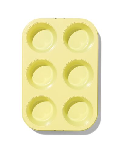 Muffinbackform PFAS-frei - 80800611 - HEMA