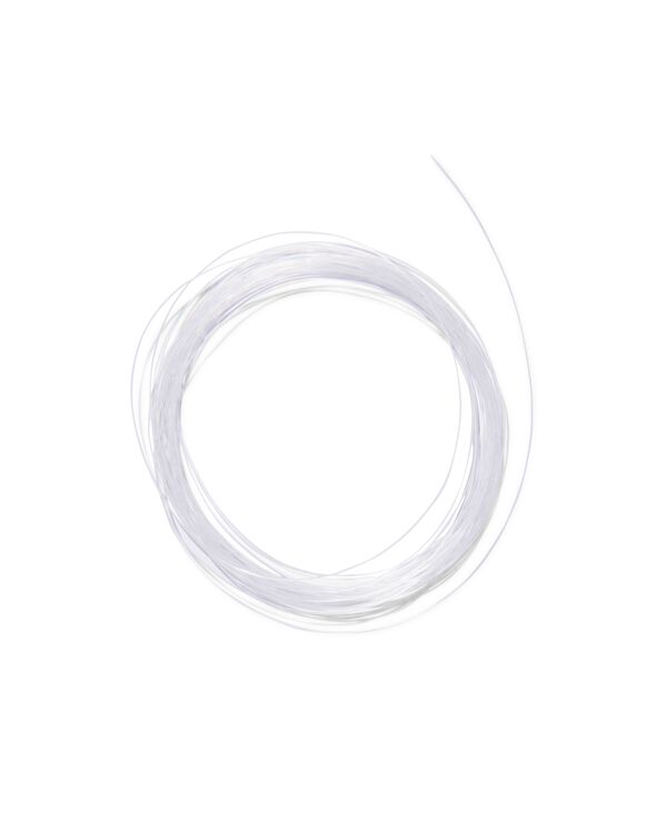 Ballondraht 5 m - 14260020 - HEMA