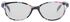lunettes de lecture +1.5 - 12500142 - HEMA