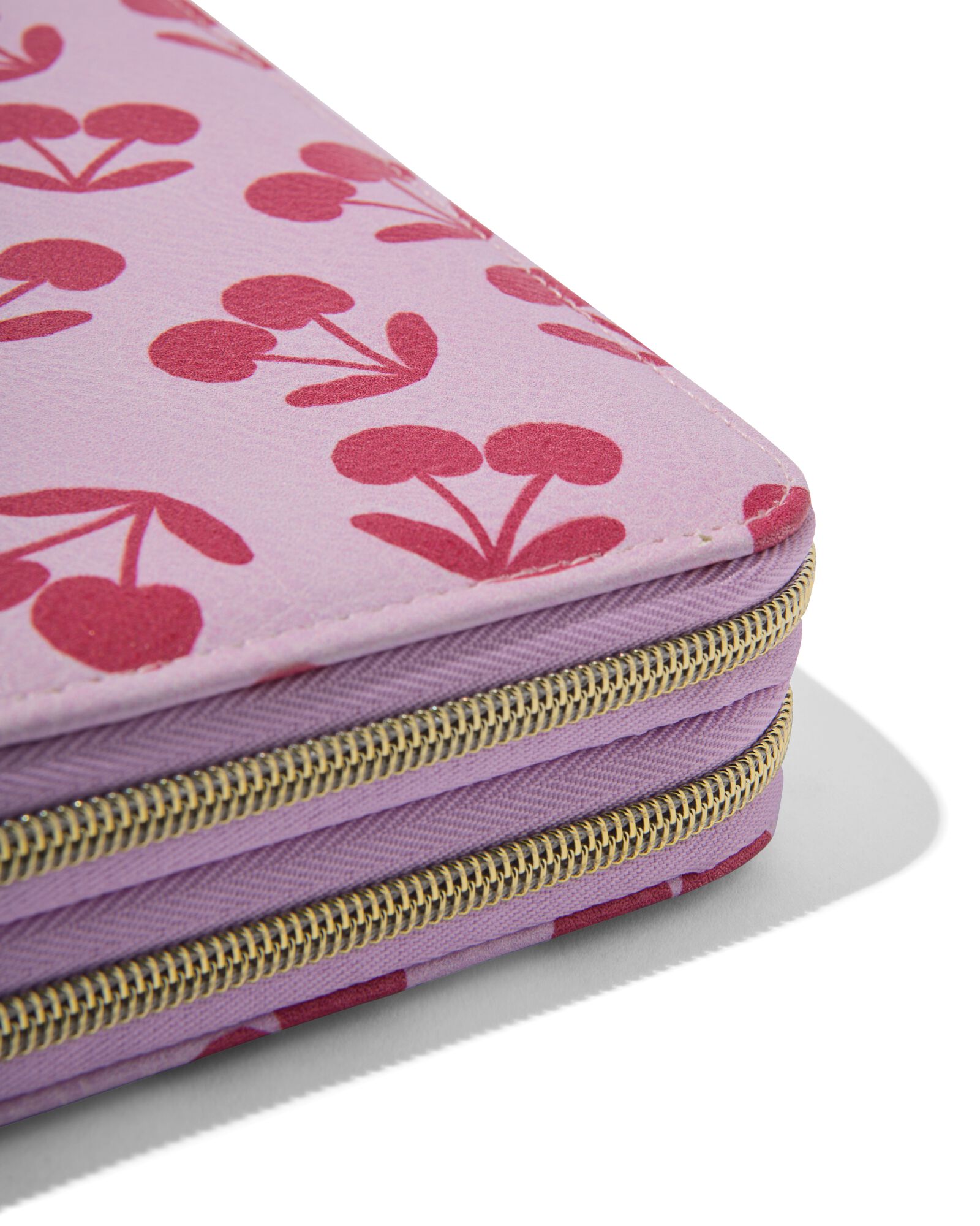 kit d’écriture dans sac de rangement - 14440093 - HEMA