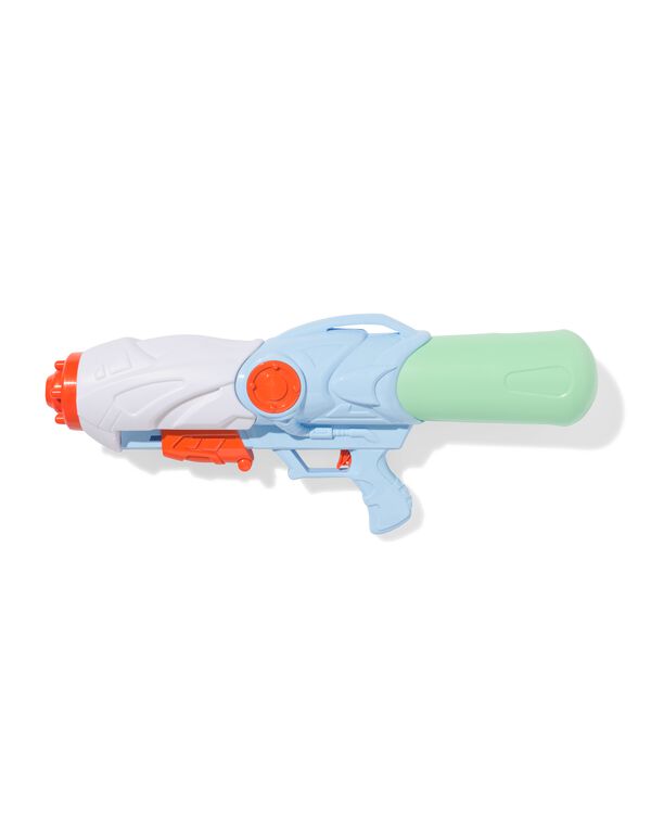 pistolet &agrave; eau 50 cm - 15880007 - HEMA