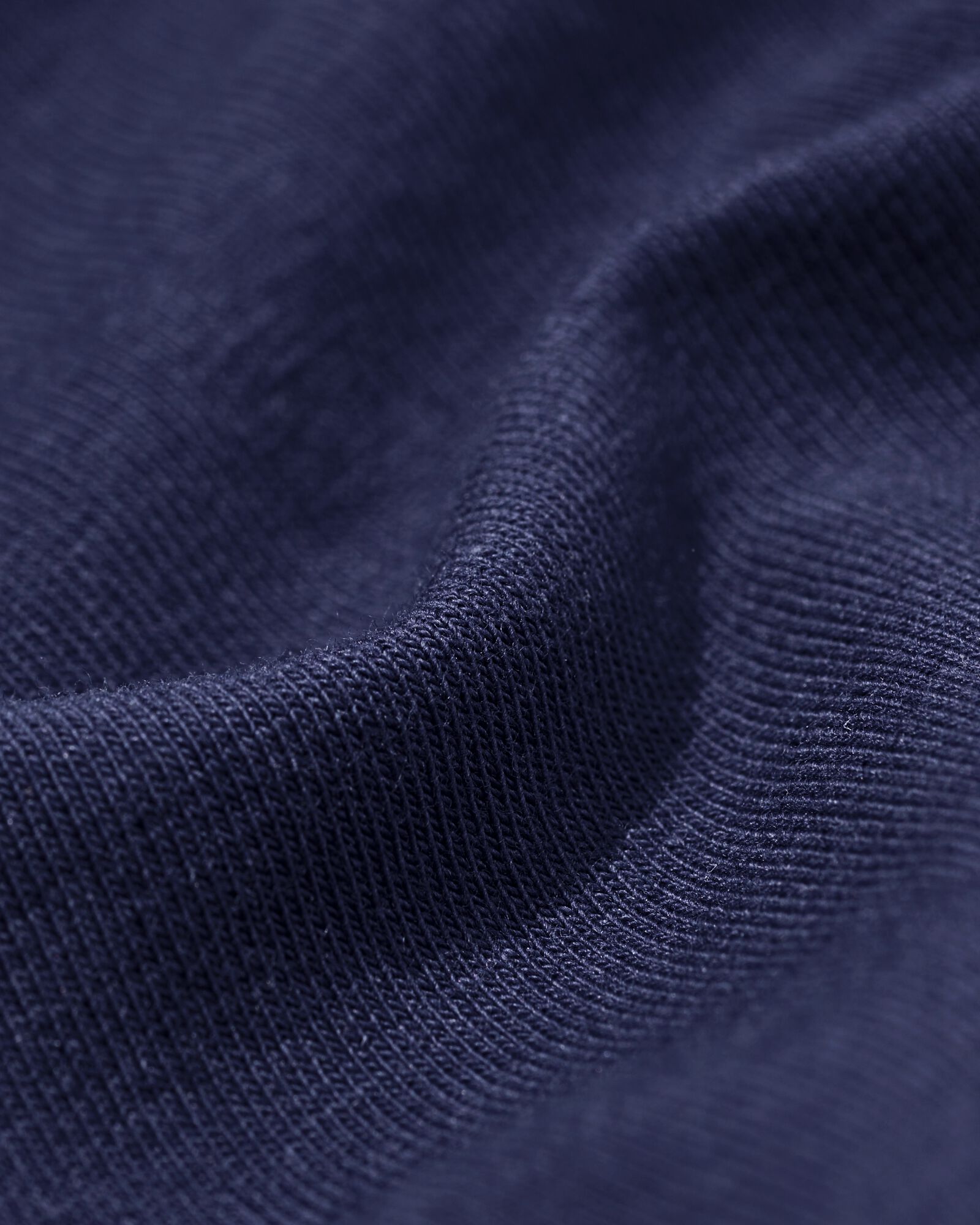 dameslegging Sandy aansluitend donkerblauw donkerblauw - 36311080DARKBLUE - HEMA