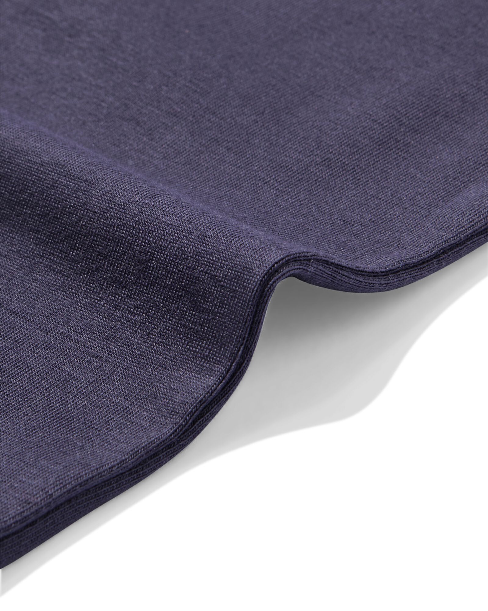 kinderhemden auto - 2 stuks gebroken wit - 19200240OFFWHITE - HEMA