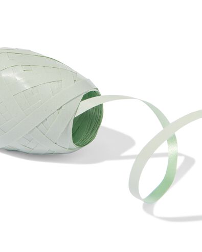 ruban 15 m pastel - 4 pi&egrave;ces - 14793311 - HEMA