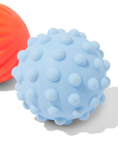balles sensorielles - 15100212 - HEMA