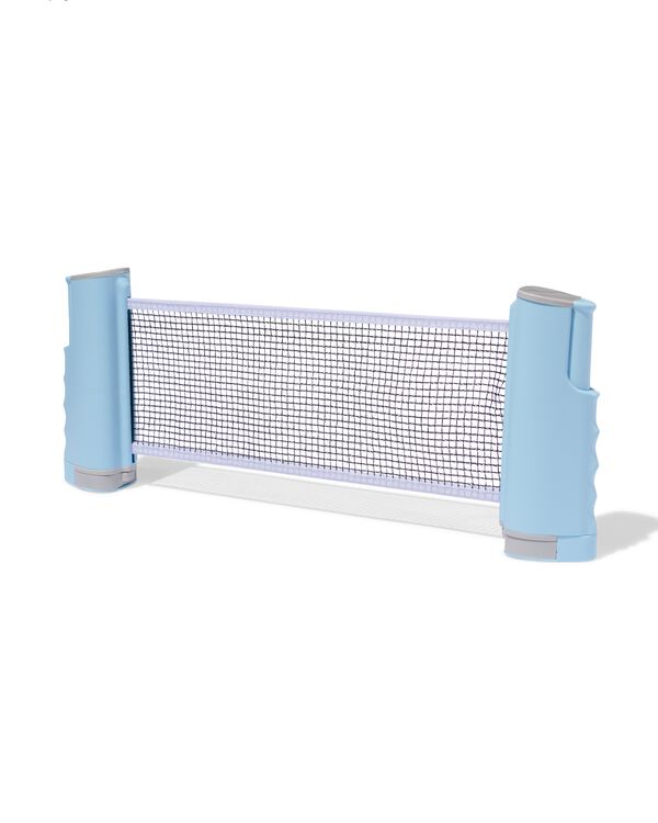 Tischtennis-Set - 15800300 - HEMA