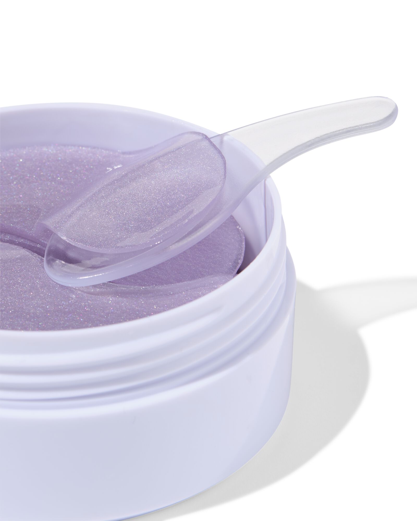 oogpads in pot - 17860171 - HEMA