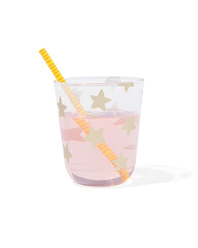 Wiederverwendbare Becher - 25610043 - HEMA