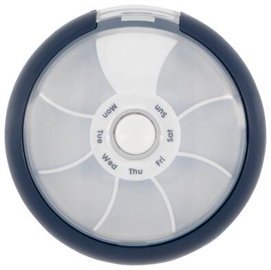 Pillendose - 18670033 - HEMA