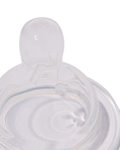 2 t&eacute;tines + 6 mois - 33541019 - HEMA