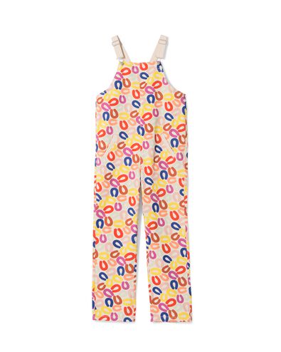 carnavalspak rookworst - 60800282 - HEMA