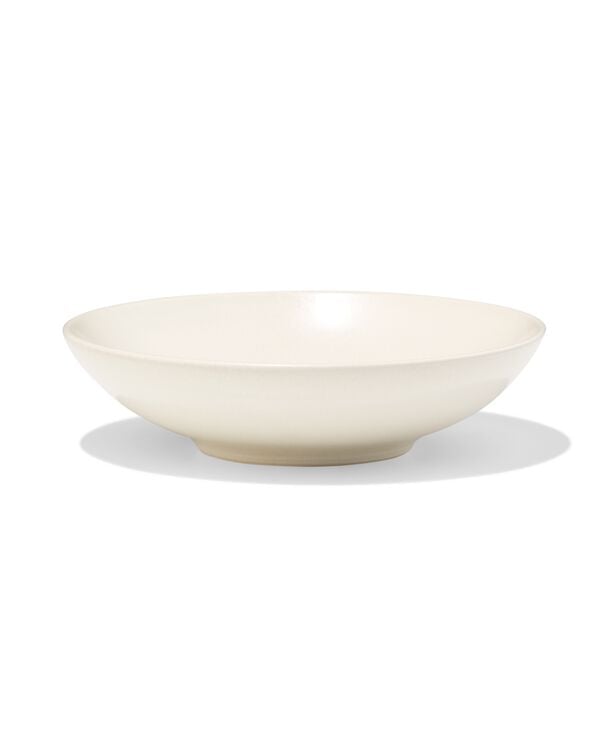 coupe ⌀ 15 cm blanc cassé - 9650404 - HEMA