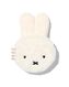 carnet miffy pages blanches 15cm - 60410074 - HEMA