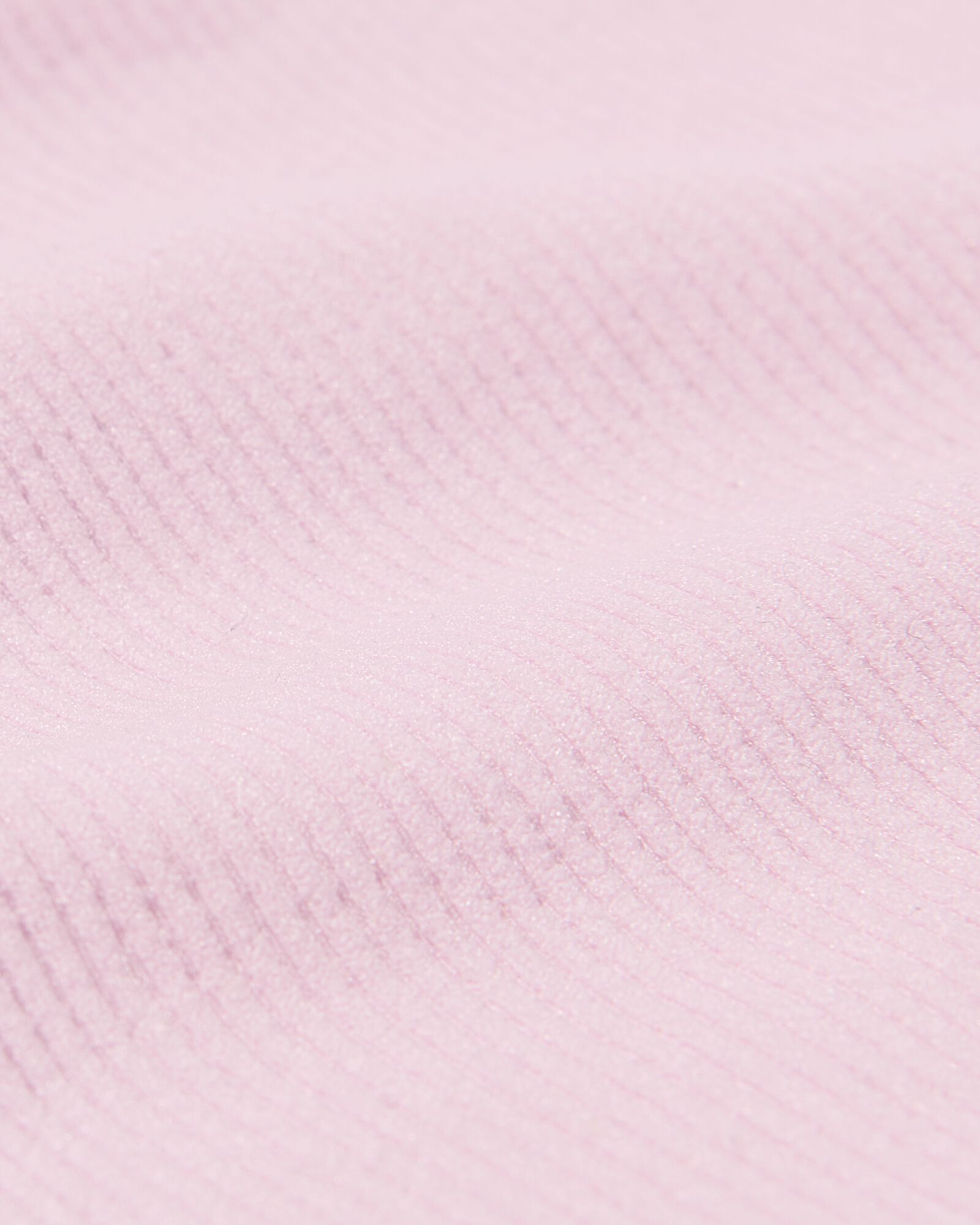 2er-Pack Kinder-Boxershorts, nahtlos, gerippt helllila helllila - 19381130LIGHTPURPLE - HEMA