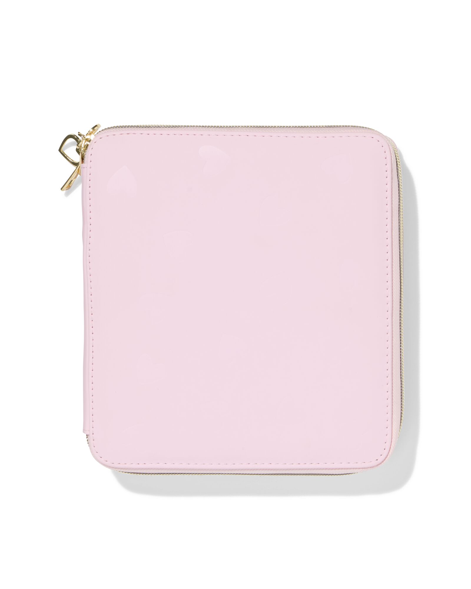 accessoires de bureau dans trousse - 14400182 - HEMA