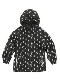 Vetements De Pluie Enfant Hema